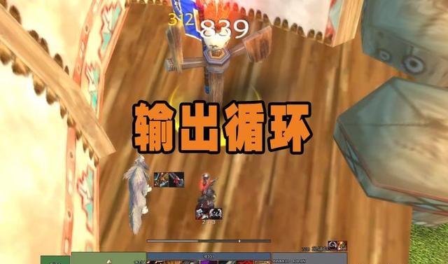 当双光环DKT和冰DK凑齐，增强萨的团队价值还剩几分
