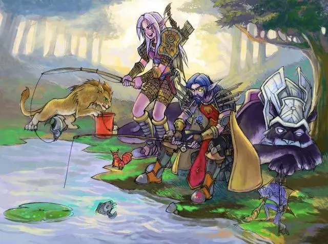 魔兽世界.png 魔兽世界.png
