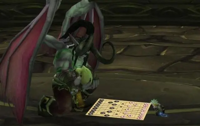 魔兽世界.png 魔兽世界.png