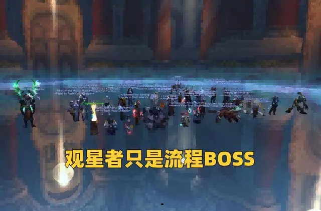 奥杜尔.png