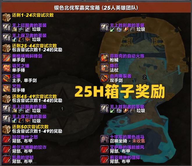 魔兽世界 魔兽世界