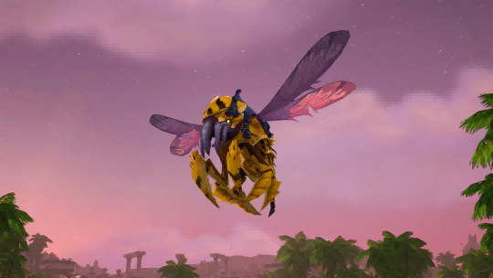 gRMQJobrbBadoFk.png!a-3-540x.png