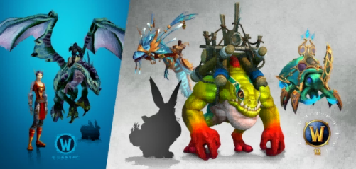 魔兽世界.png