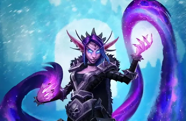 魔兽世界.png