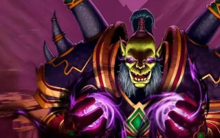 魔兽世界.png