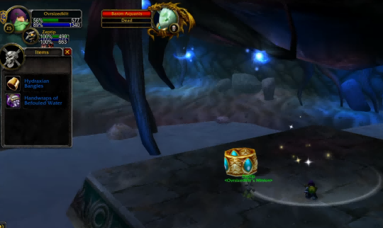 魔兽世界.png