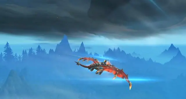 魔兽世界.png