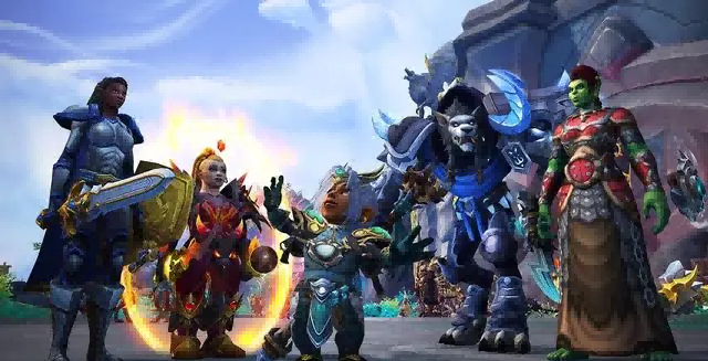魔兽世界.png