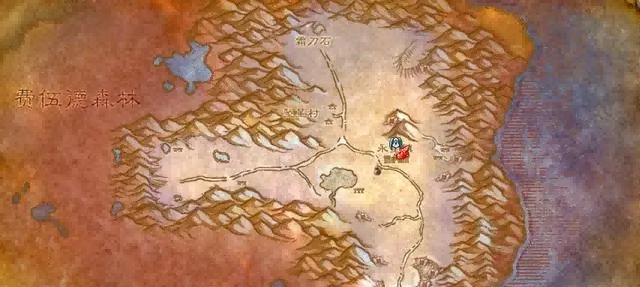 ac4bd11373f08202047b748840a94de0aa641b7f.png