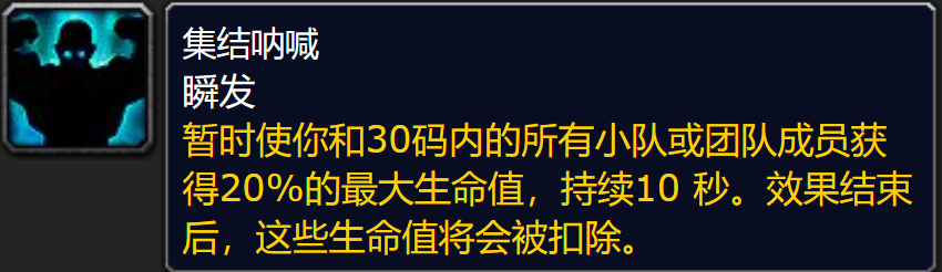 ihVyjMbrAmfuBun.png