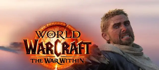魔兽世界.png