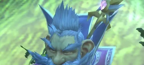 魔兽世界.png