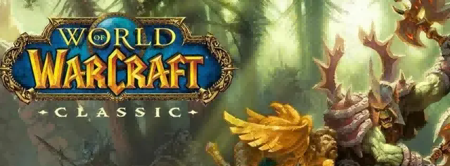 魔兽世界.png