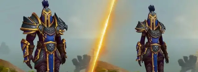魔兽世界.png