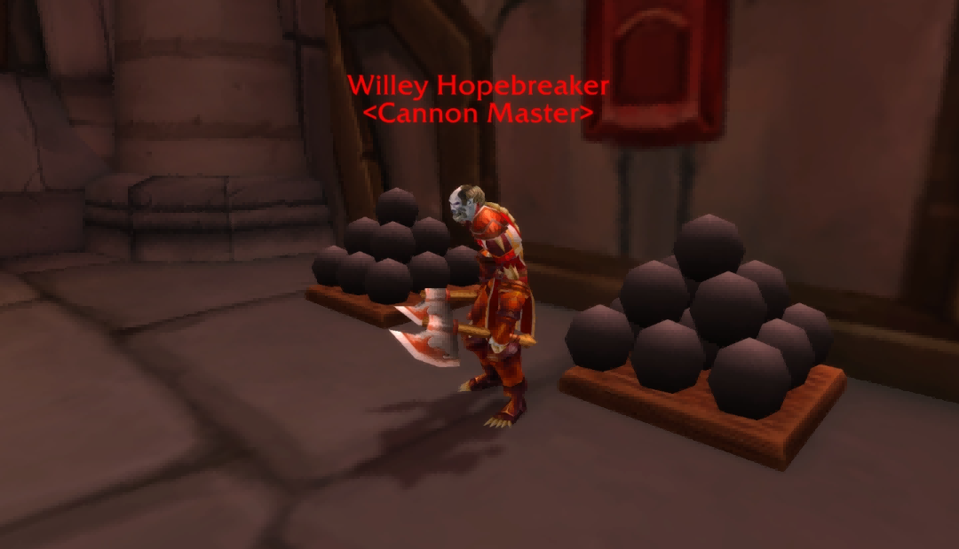 魔兽世界.png