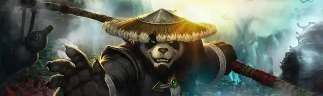 魔兽世界.png