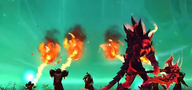 魔兽世界.png