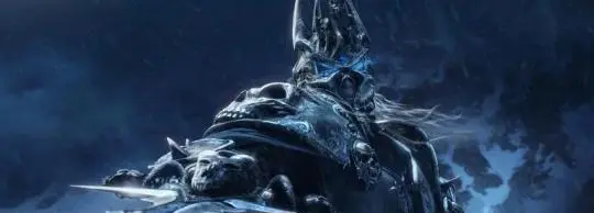 魔兽世界.jpg