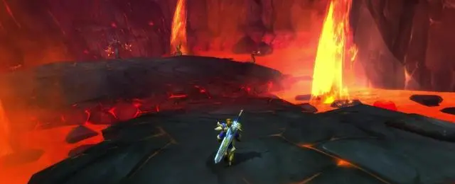 魔兽世界.jpg