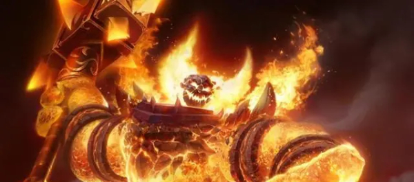 魔兽世界.jpg