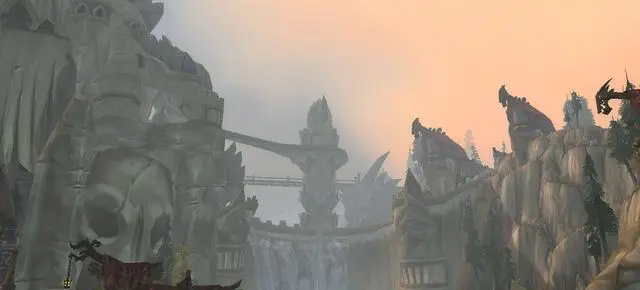 魔兽世界.jpg