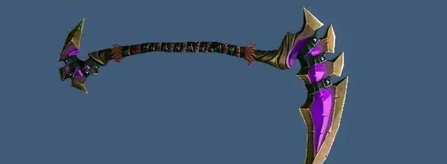 魔兽世界.jpg