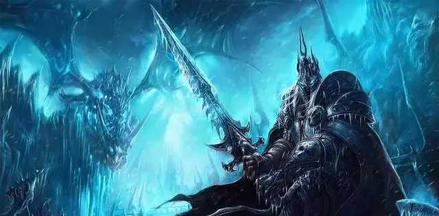 魔兽世界.jpg