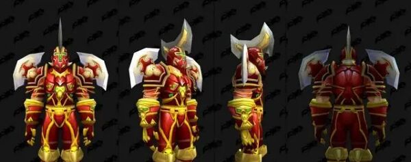 魔兽世界.jpg