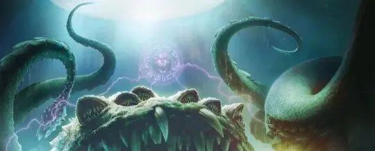 魔兽世界.jpg