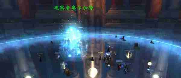 魔兽世界.jpg