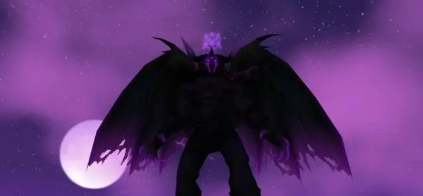魔兽世界.jpg
