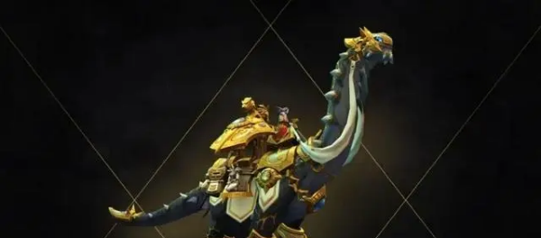 魔兽世界.jpg