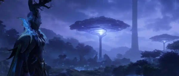 魔兽世界.jpg