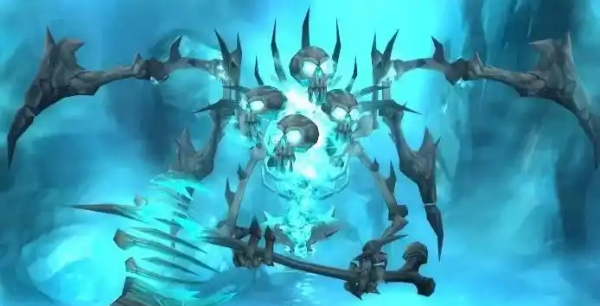 魔兽世界.jpg