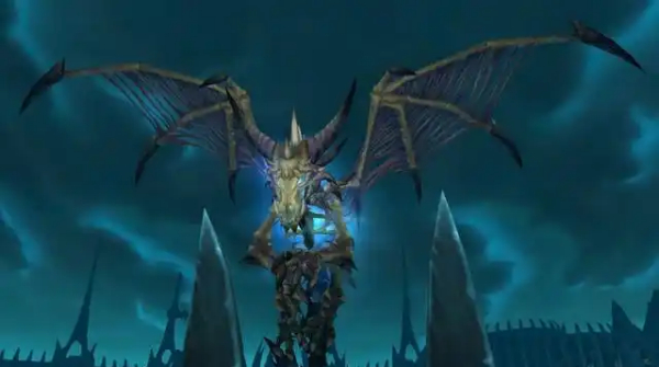 魔兽世界.jpg