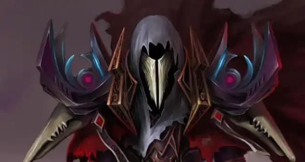 魔兽世界