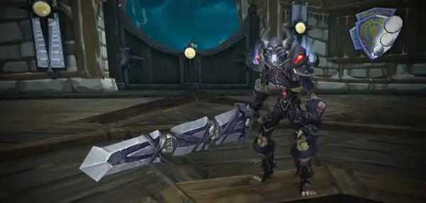魔兽世界.jpg