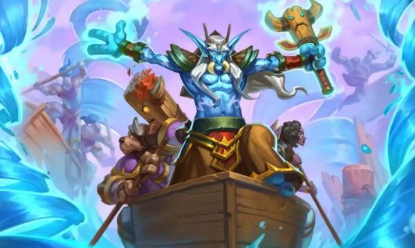 魔兽世界.jpg