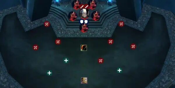 魔兽世界.jpg