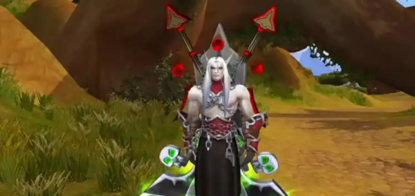 魔兽世界.jpg