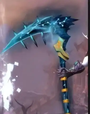 魔兽世界.jpg