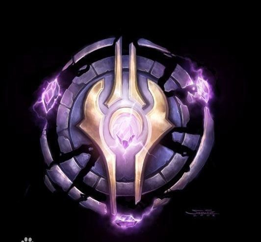 你我一起扒魔兽：阿古斯在7.0中有更多戏？