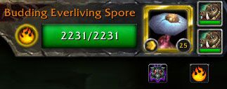 7.2PTR：全新小宠物及法师职业大厅玩具