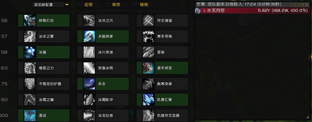 8wQ5-ckqeZlT3cSrs-ax.png