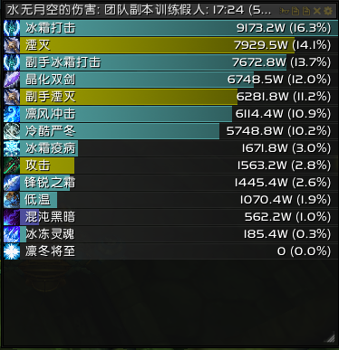 8wQ5-opzZcT1kSae-ar.png