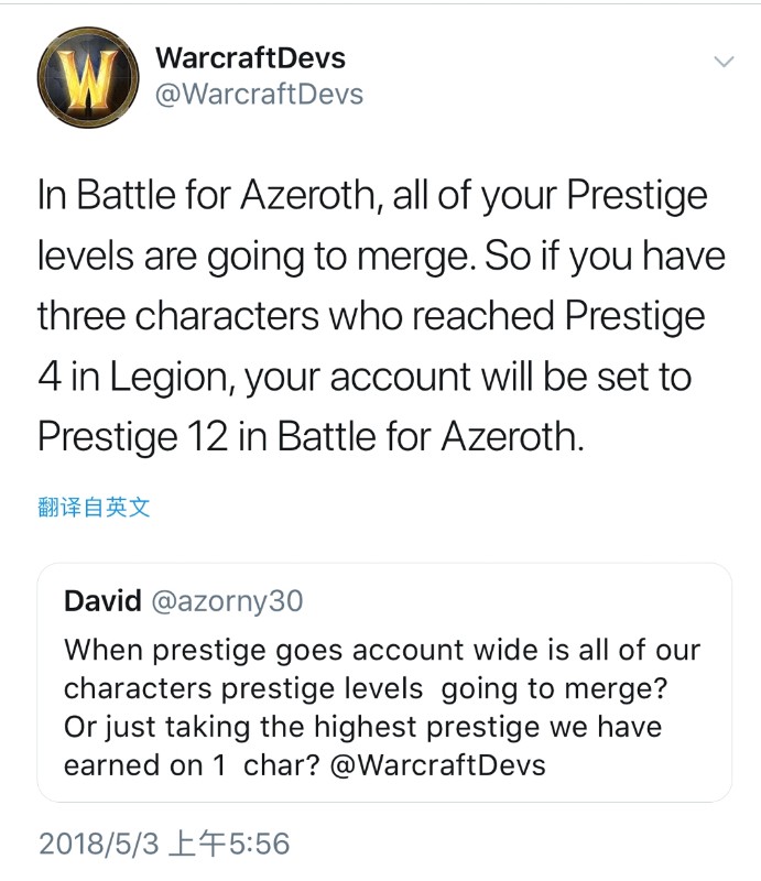 319326358465.jpg