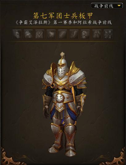 下载 (1).jpg
