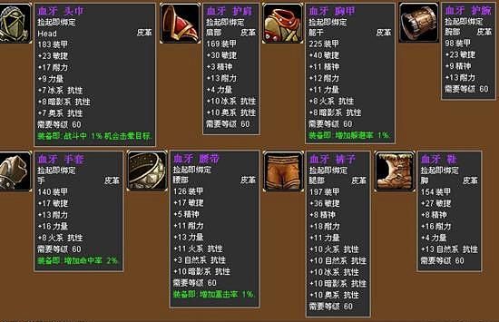 timg (3).jpg