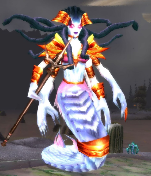 kpIGAObmrzzBzmE.png