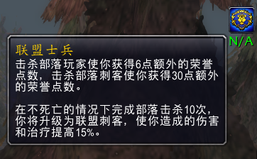 396610090905.png